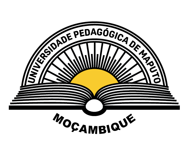 UPMaputo Logo