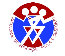 Emblema FEFD
