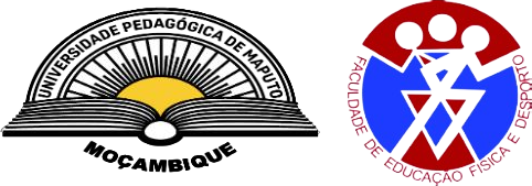 fefd
